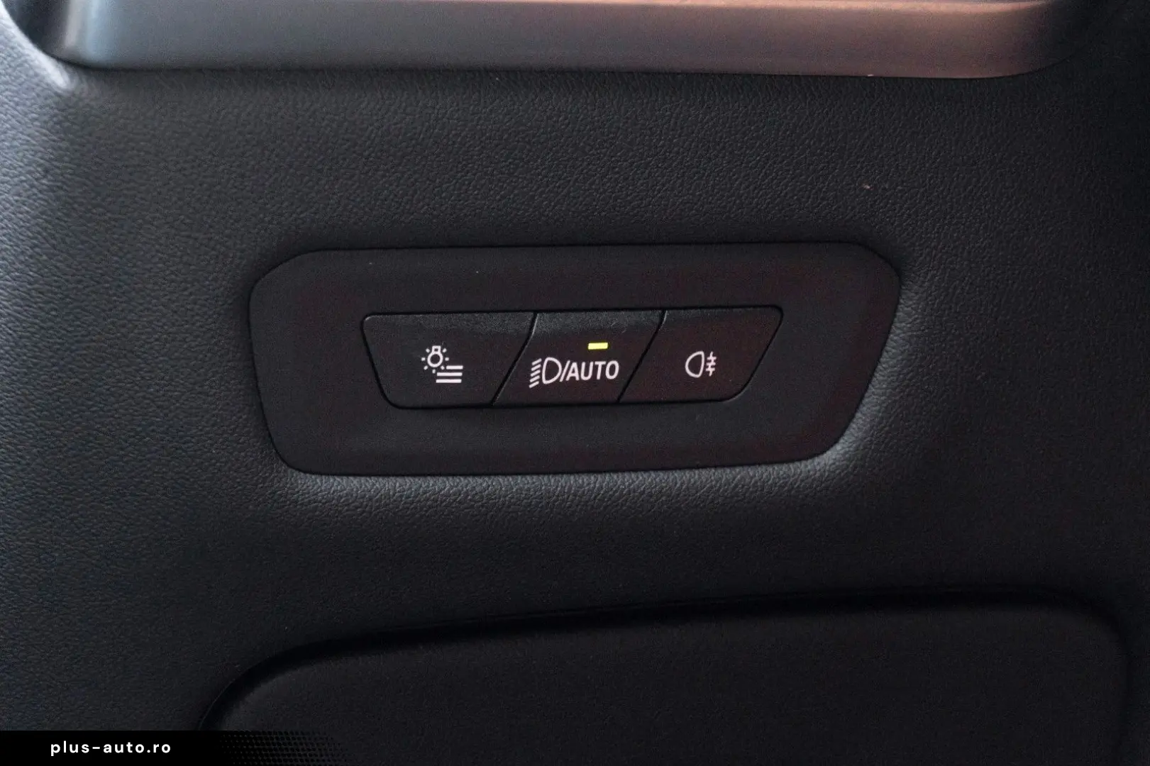 X5 30d M SPORT SOFTCLOSE LUFTF PANO 360