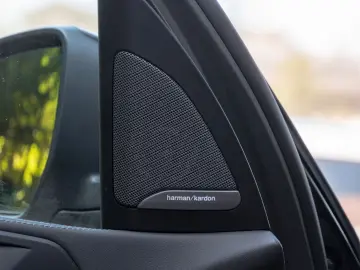 X5 30d M SPORT SOFTCLOSE LUFTF PANO 360