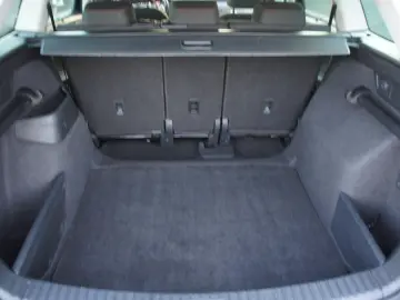 Kodiaq Clever DSG ACC NAV PDC LED APP WIPA