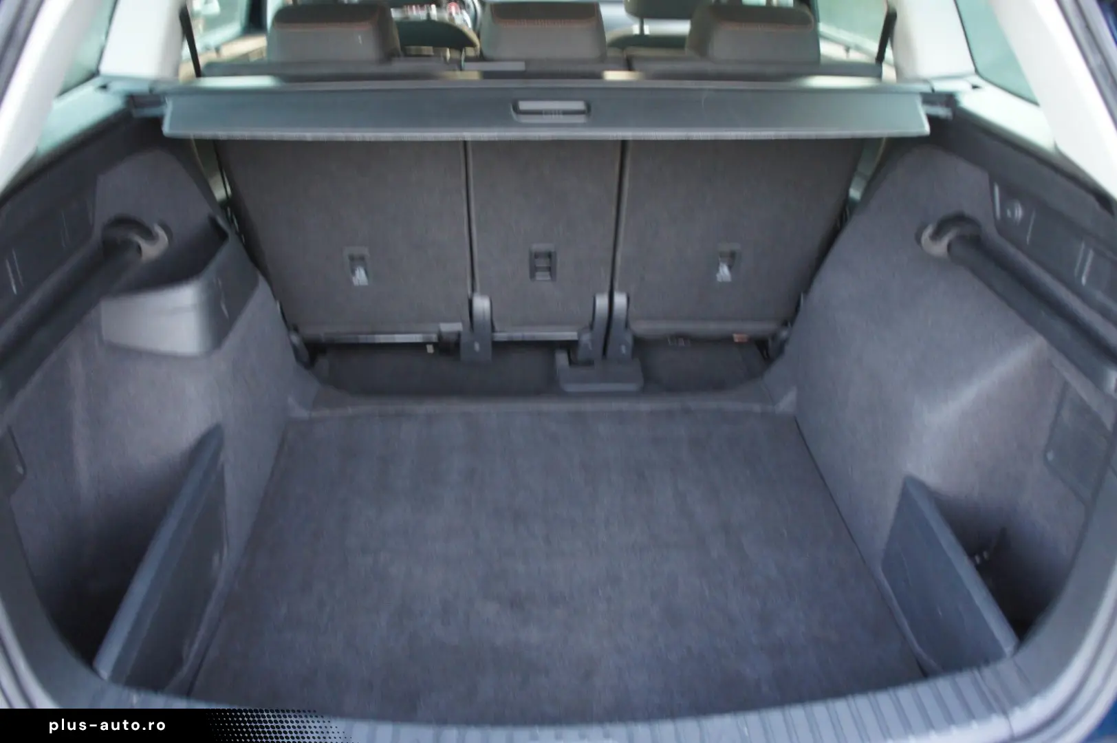 Kodiaq Clever DSG ACC NAV PDC LED APP WIPA