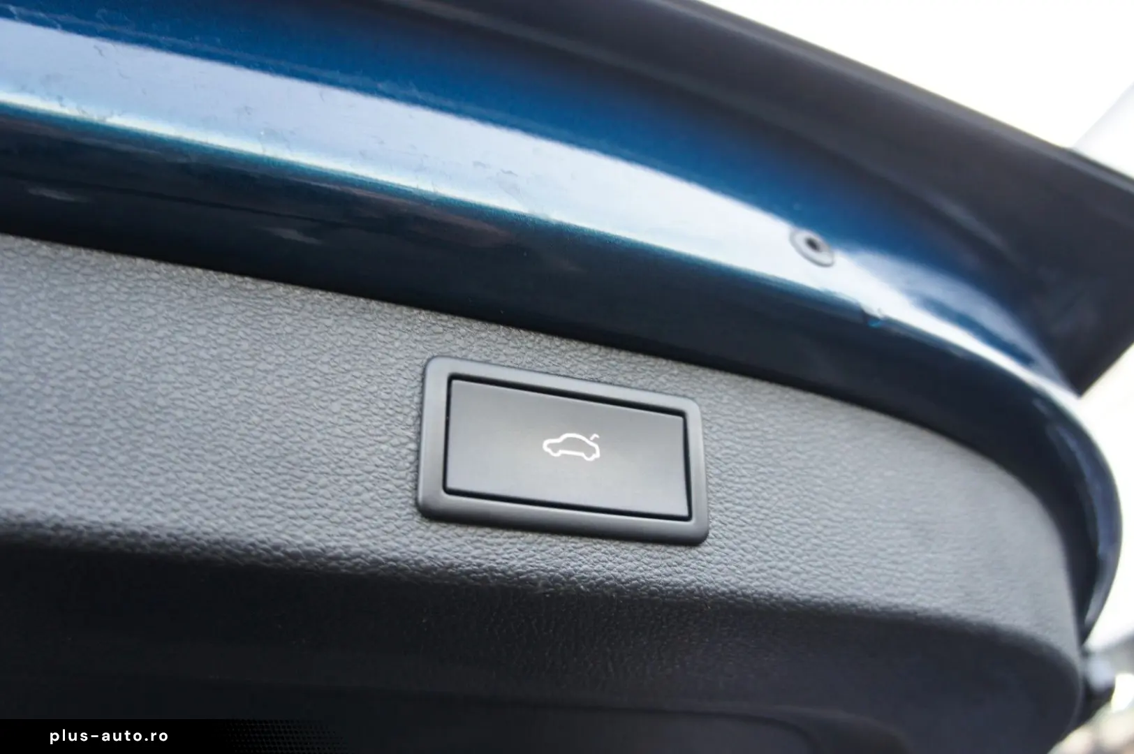 Kodiaq Clever DSG ACC NAV PDC LED APP WIPA