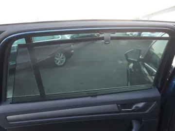 Kodiaq Clever DSG ACC NAV PDC LED APP WIPA