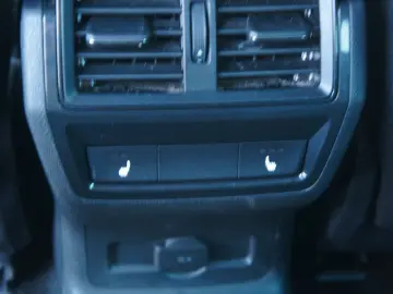 Kodiaq Clever DSG ACC NAV PDC LED APP WIPA