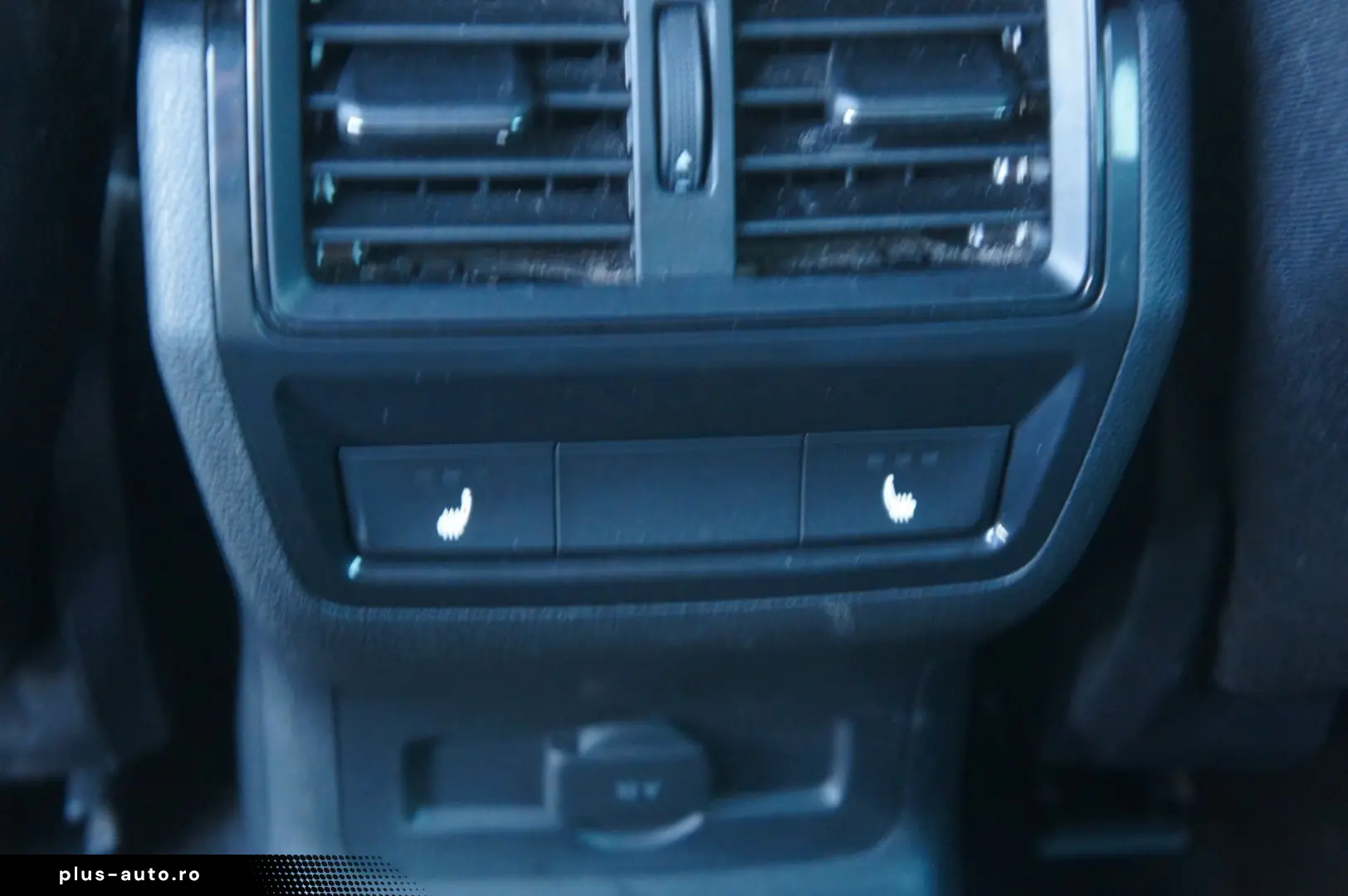 Kodiaq Clever DSG ACC NAV PDC LED APP WIPA