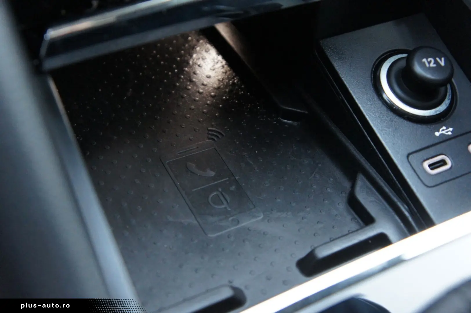 Kodiaq Clever DSG ACC NAV PDC LED APP WIPA