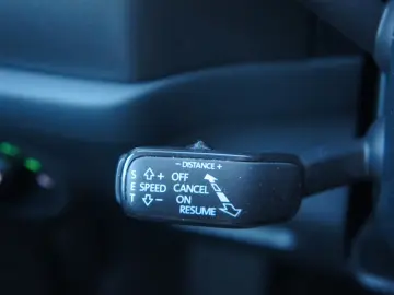 Kodiaq Clever DSG ACC NAV PDC LED APP WIPA