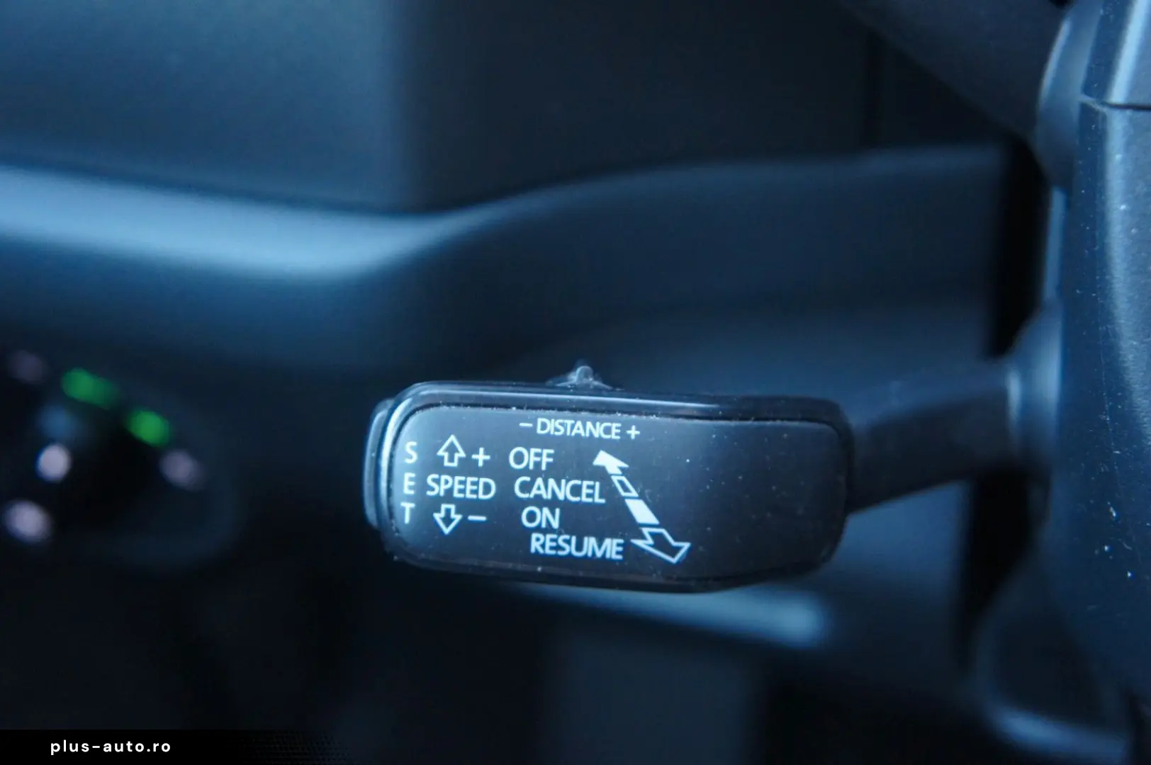 Kodiaq Clever DSG ACC NAV PDC LED APP WIPA