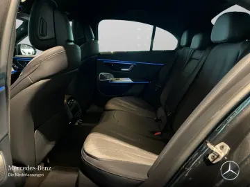 E 300 de T 4M Avantgarde Adv. AHK LED Bur4D DIST