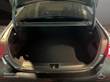 E 300 de T 4M Avantgarde Adv. AHK LED Bur4D DIST