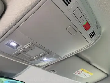 Kodiaq 2.0 TDI Drive Standheizung