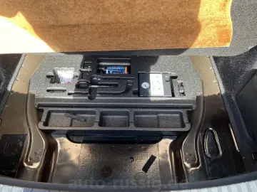 Kodiaq 2.0 TDI Drive Standheizung