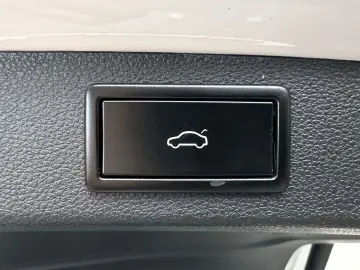 Kodiaq 2.0 TDI DSG Drive 125 NAV LED AHK PANO VC