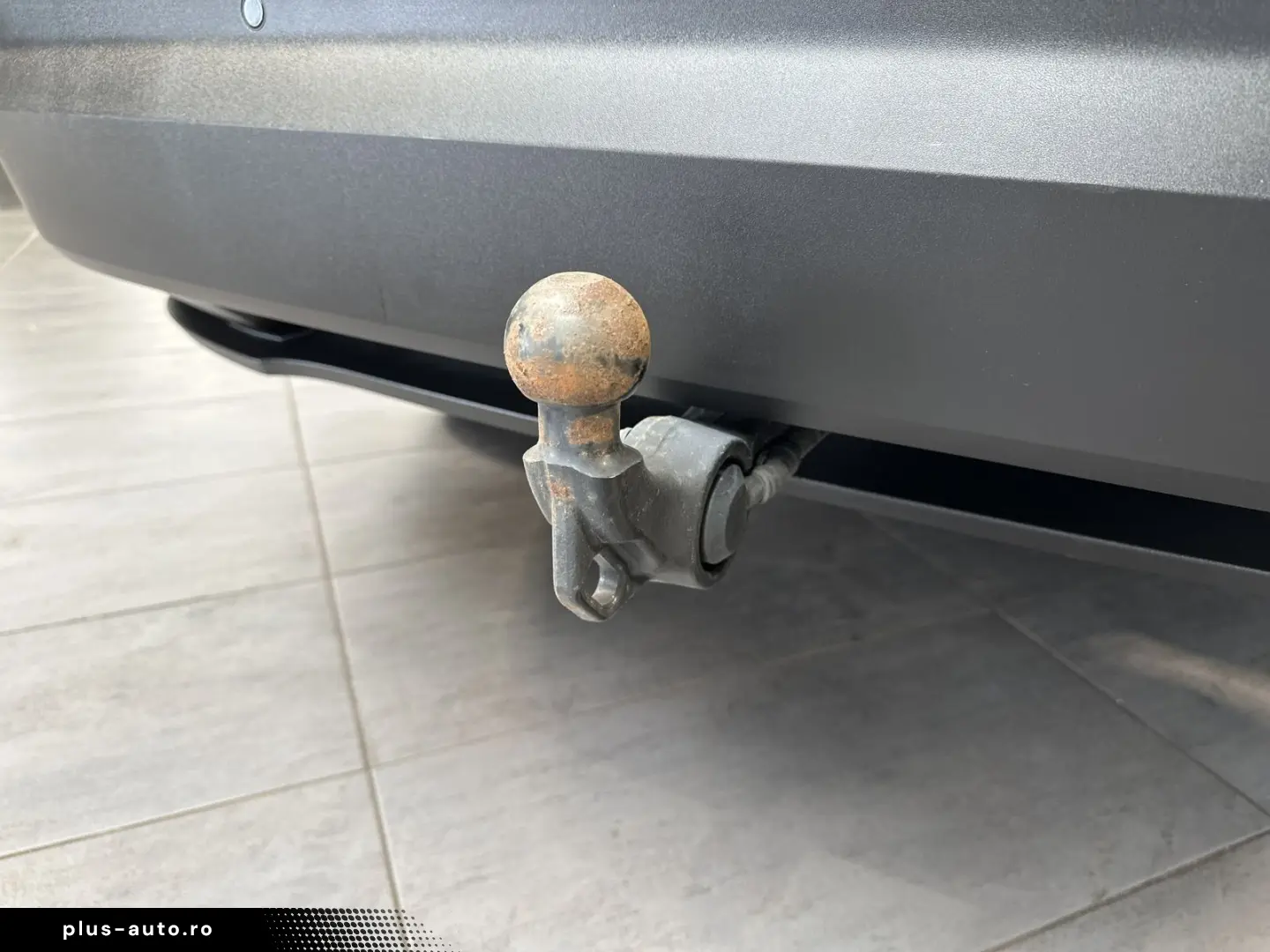 Kodiaq 2.0 TDI DSG Drive 125 NAV LED AHK PANO VC