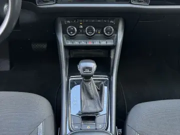 Kodiaq 2.0 TDI DSG Drive 125 NAV LED AHK PANO VC