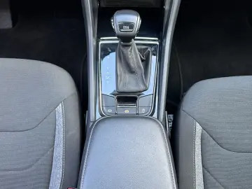 Kodiaq 2.0 TDI DSG Drive 125 NAV LED AHK PANO VC