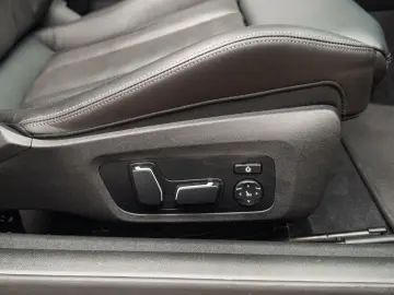 BMW M4 Competition Cabrio xDrive