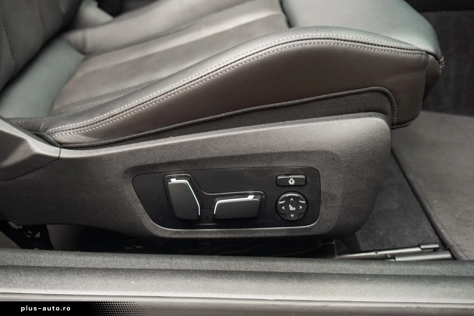 BMW M4 Competition Cabrio xDrive