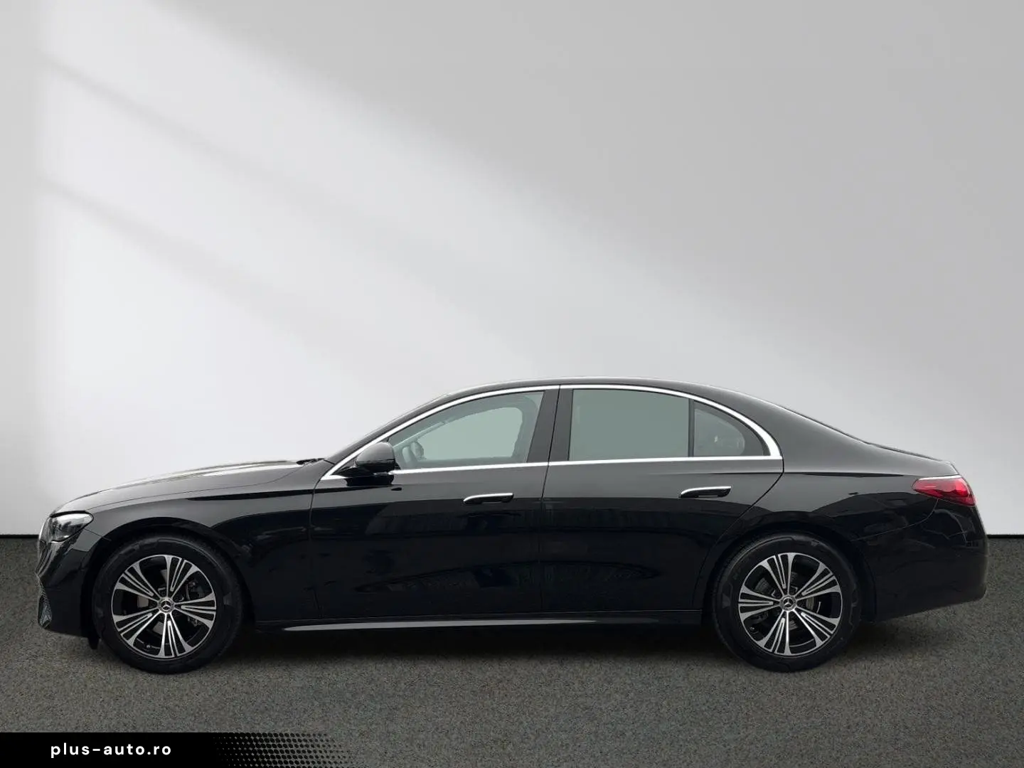 E 220 d 4M Avantgarde Standheizung Burmester AHK