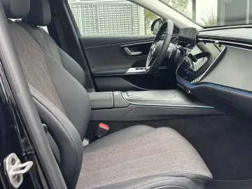 E 220 d 4M Avantgarde Standheizung Burmester AHK