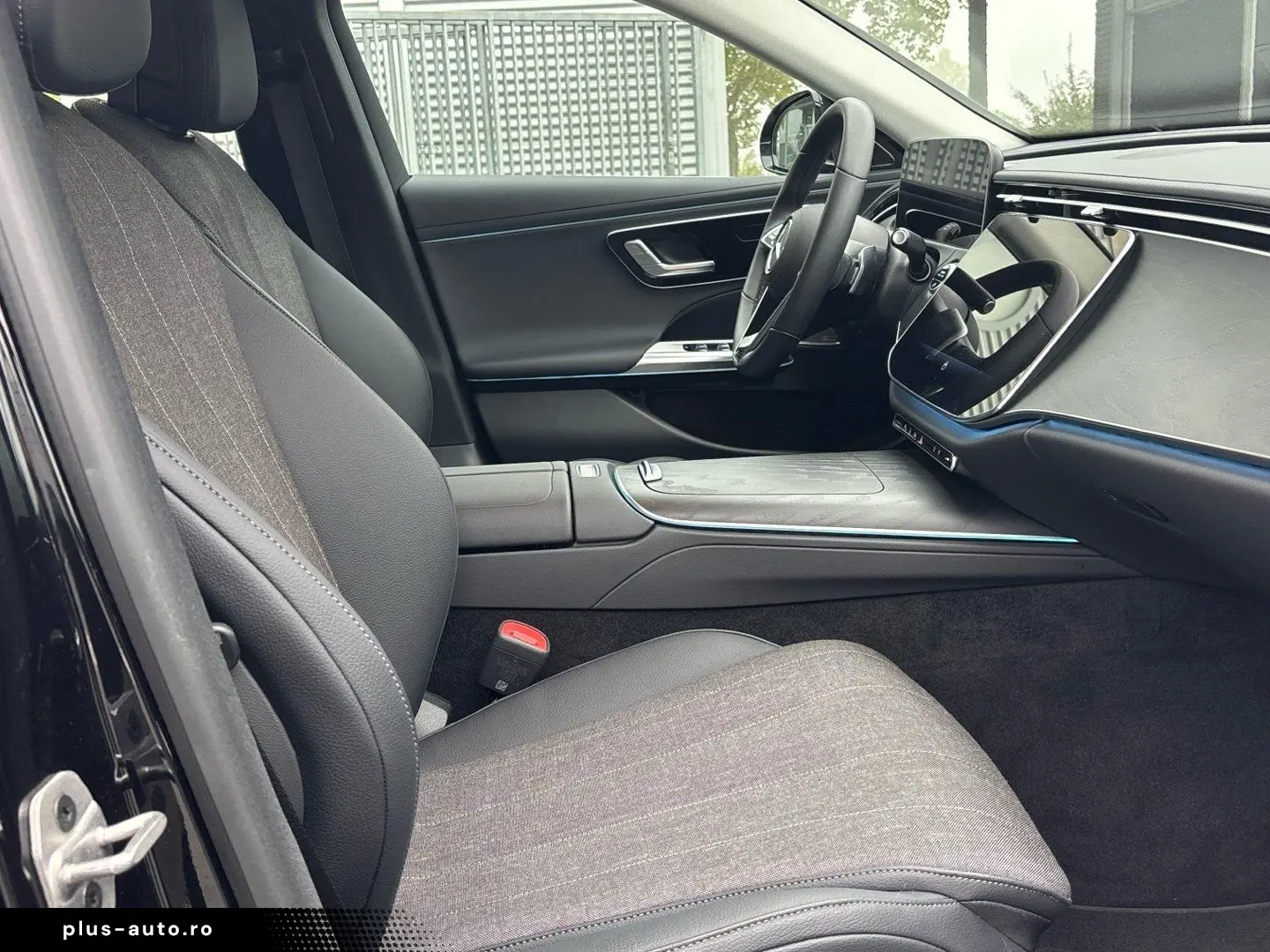 E 220 d 4M Avantgarde Standheizung Burmester AHK