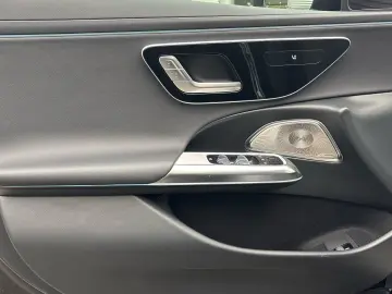 E 220 d 4M Avantgarde Standheizung Burmester AHK