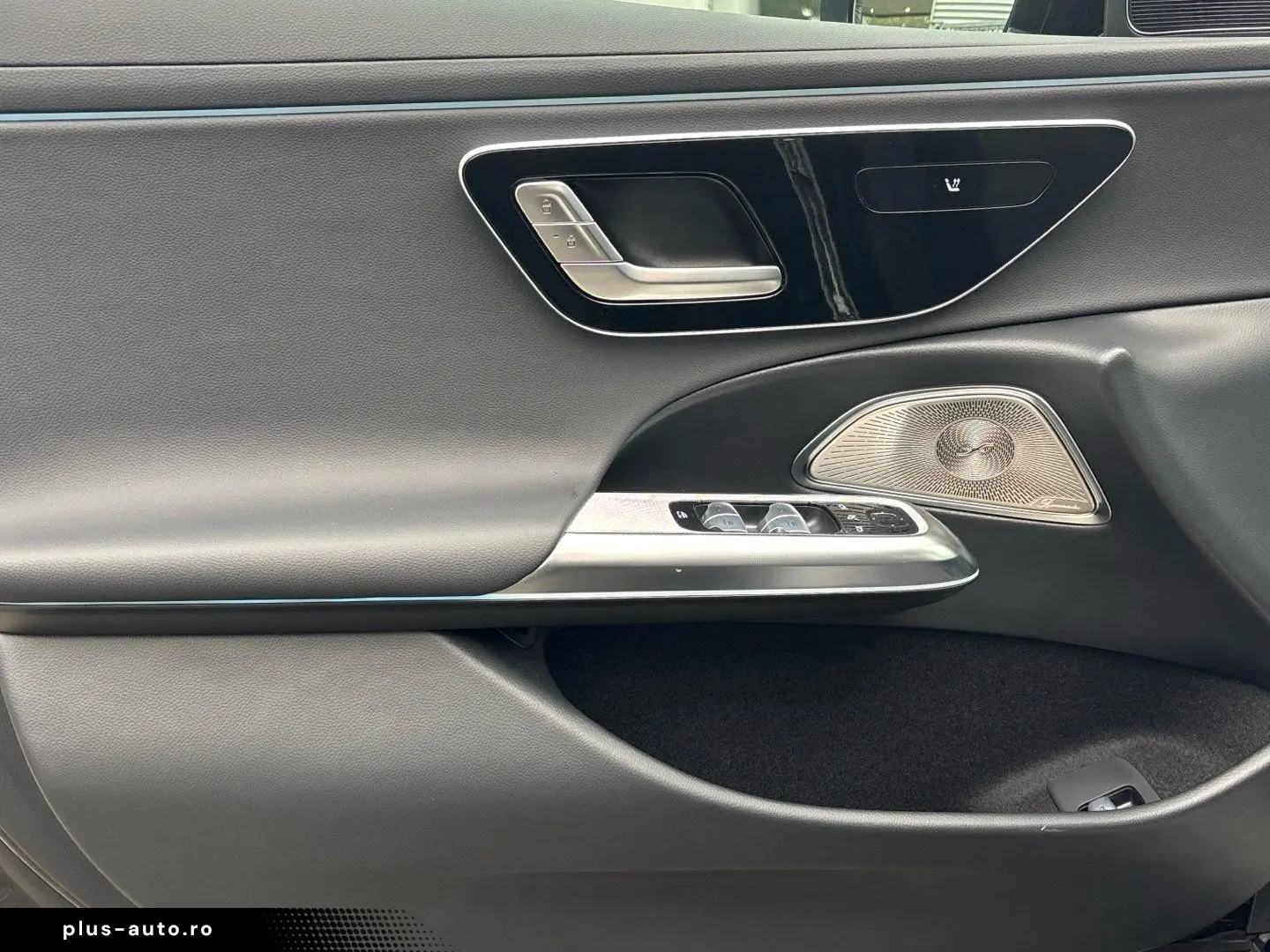 E 220 d 4M Avantgarde Standheizung Burmester AHK