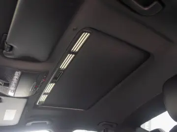 Mercedes-Benz CLS-Class AMG 350d 4Matic G-Tronic