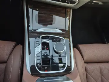 X5 xDrive50e M Sport Panorama Harman-Kardon