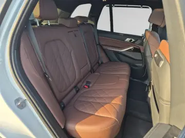 X5 xDrive50e M Sport Panorama Harman-Kardon