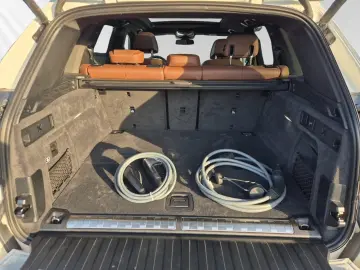 X5 xDrive50e M Sport Panorama Harman-Kardon