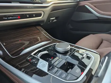 X5 xDrive50e M Sport Panorama Harman-Kardon