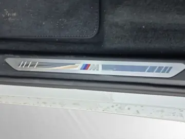 X5 xDrive50e M Sport Panorama Harman-Kardon