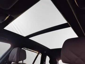 X5 xDrive50e M Sport Panorama Harman-Kardon