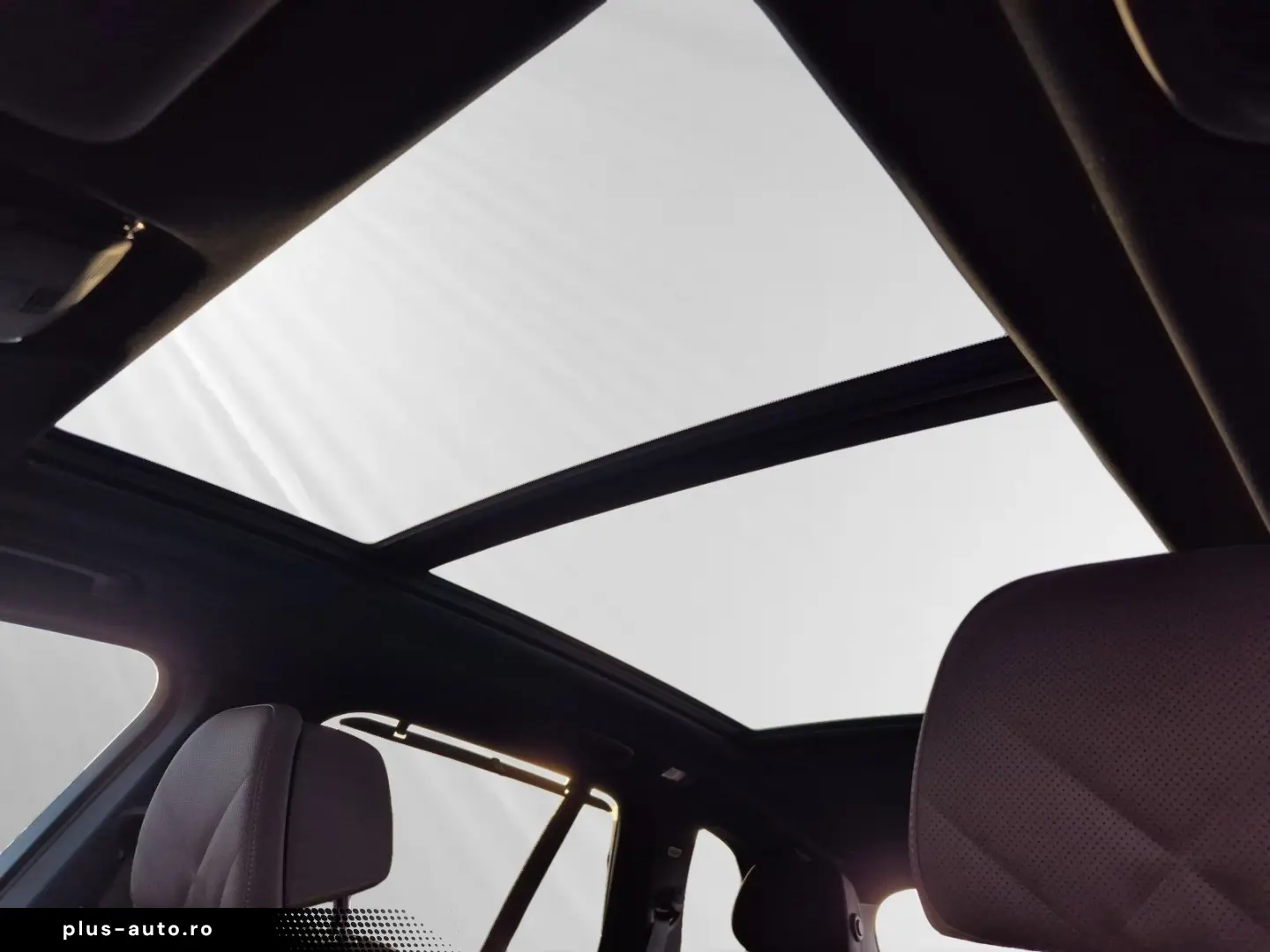 X5 xDrive50e M Sport Panorama Harman-Kardon