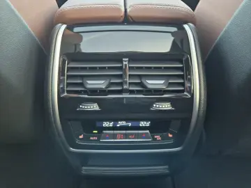 X5 xDrive50e M Sport Panorama Harman-Kardon