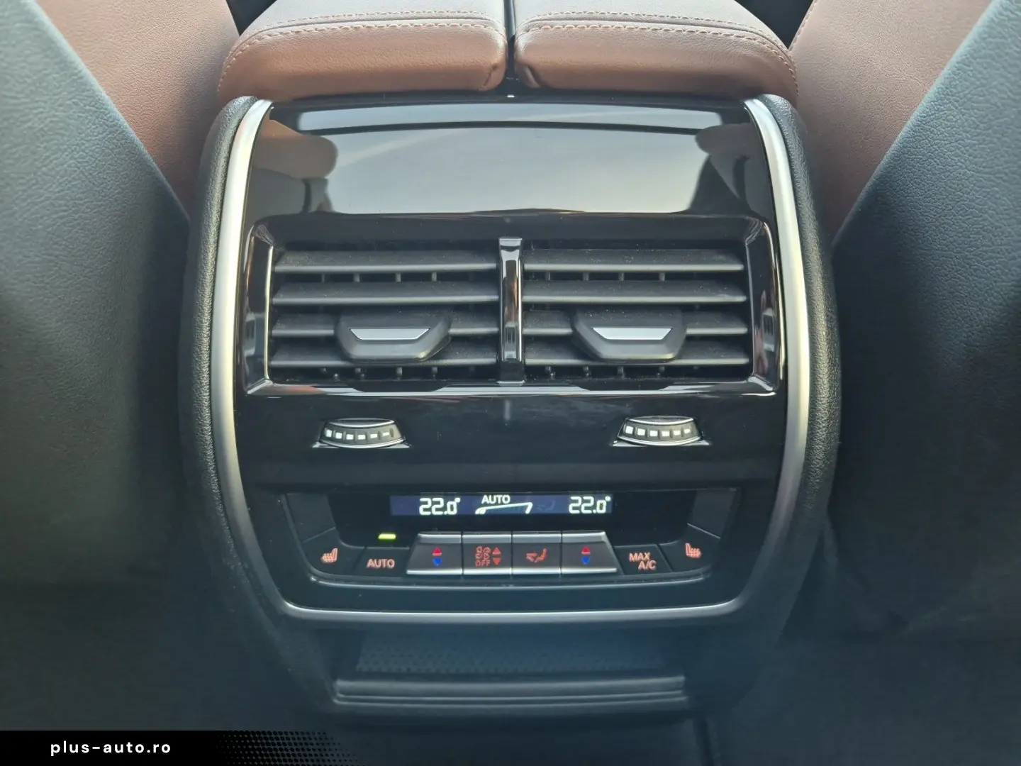 X5 xDrive50e M Sport Panorama Harman-Kardon