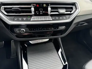 X3 XDRIVE 30E Sport