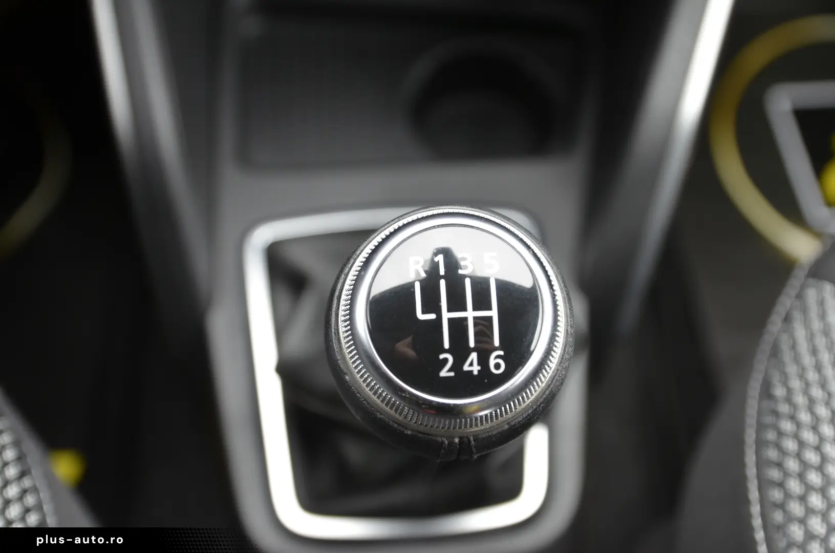 DACIA Duster 1.5 dCi Prestige