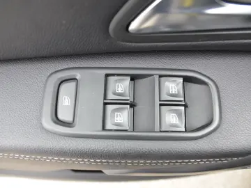 DACIA Duster 1.5 dCi Prestige