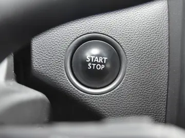 DACIA Duster 1.5 dCi Prestige