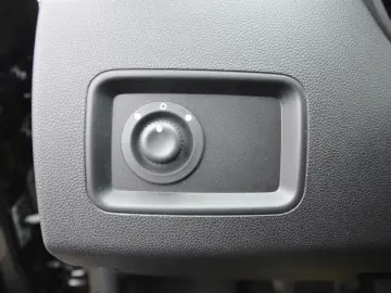 DACIA Duster 1.5 dCi Prestige