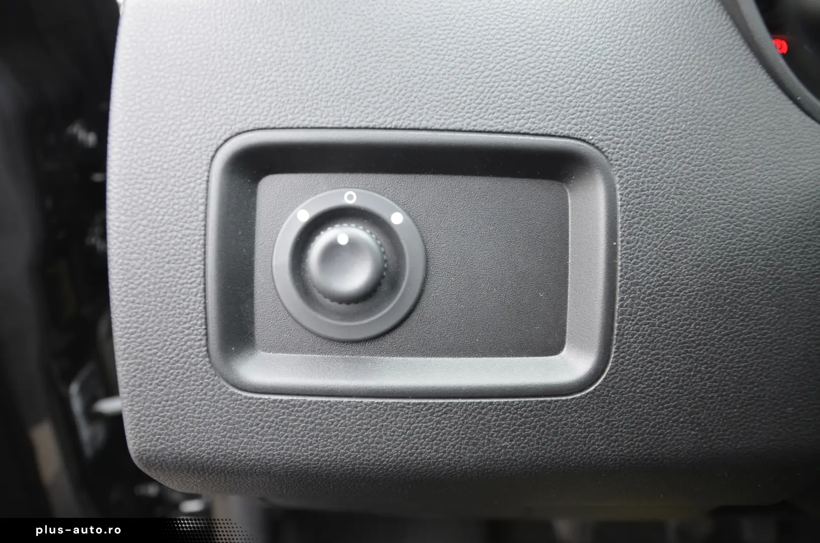 DACIA Duster 1.5 dCi Prestige