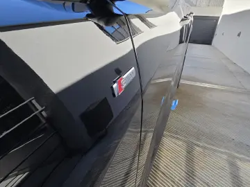 Audi Q8 50 TDI STOC Bucuresti   masina noua 2025