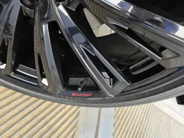 Audi Q8 50 TDI STOC Bucuresti   masina noua 2025