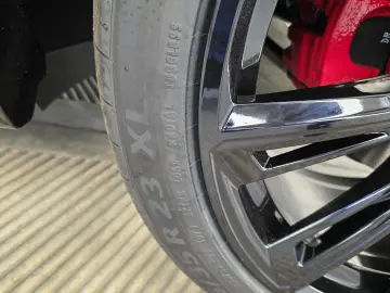 Audi Q8 50 TDI STOC Bucuresti   masina noua 2025