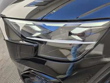 Audi Q8 50 TDI STOC Bucuresti   masina noua 2025