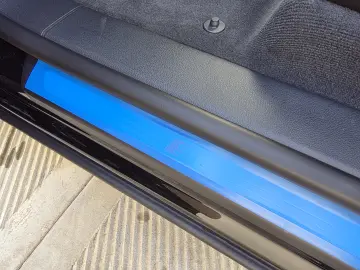 Audi Q8 50 TDI STOC Bucuresti   masina noua 2025