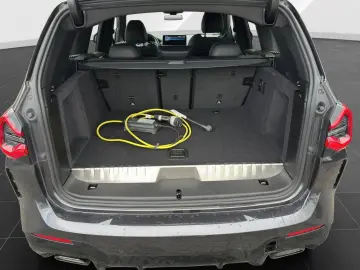 X3 xDrive30e M Sport