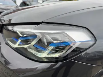 X3 xDrive30e M Sport