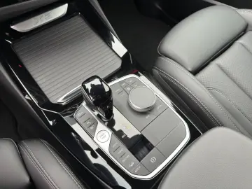 X3 xDrive30e M Sport